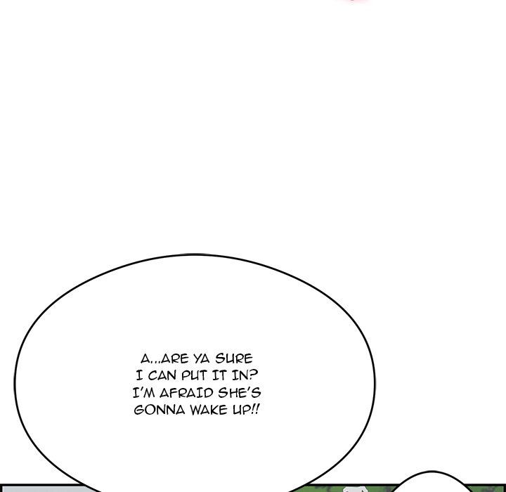 A Killer Woman page 80