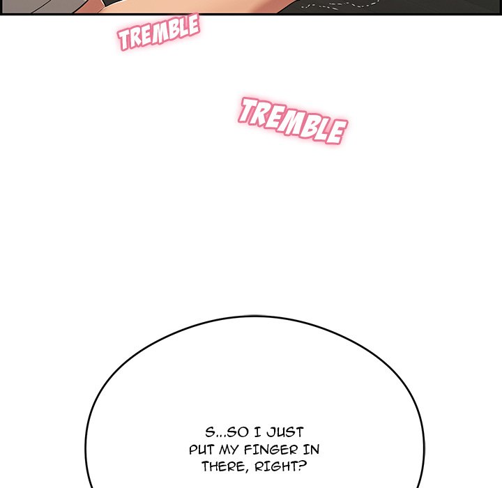 A Killer Woman page 82