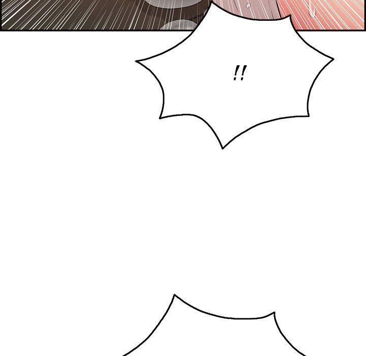A Killer Woman page 88