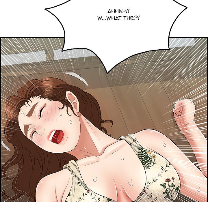 A Killer Woman page 89