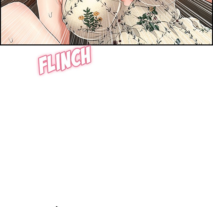 A Killer Woman page 90
