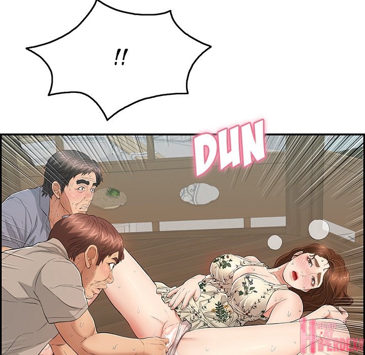 A Killer Woman page 91