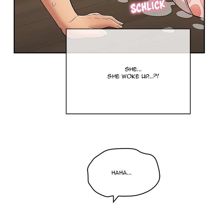 A Killer Woman page 94