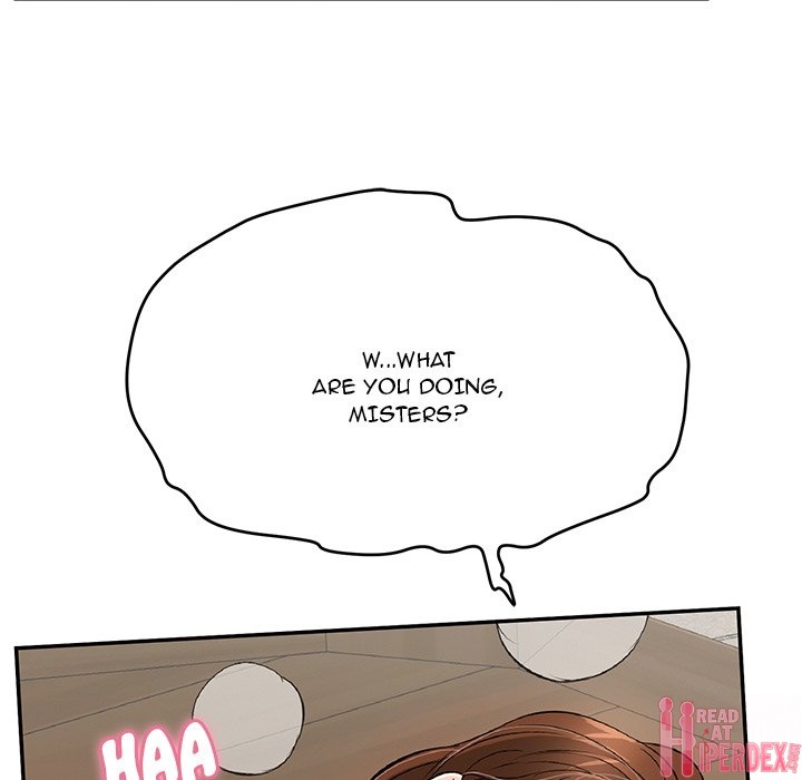 A Killer Woman page 96