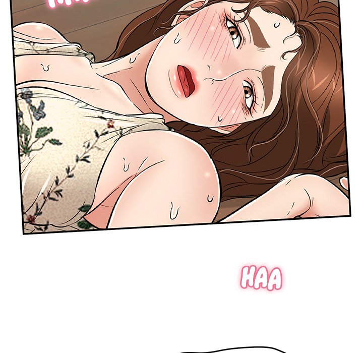 A Killer Woman page 97