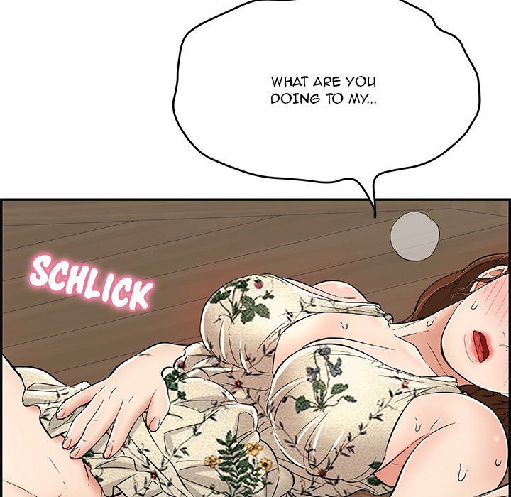 A Killer Woman page 98