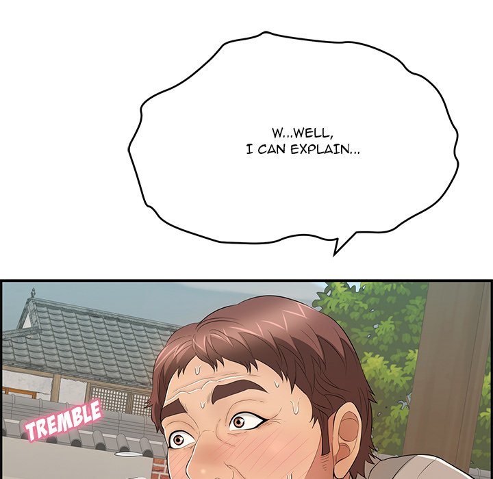 A Killer Woman page 102
