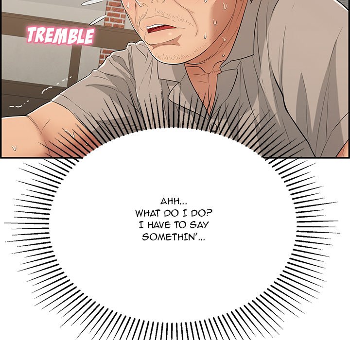 A Killer Woman page 103