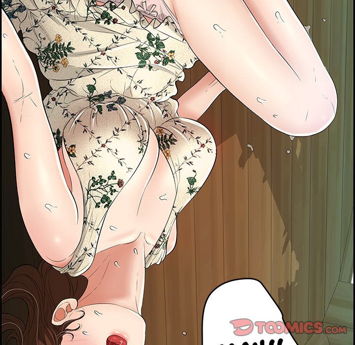 A Killer Woman page 105