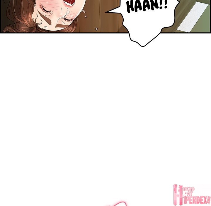 A Killer Woman page 106