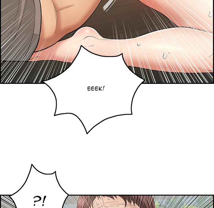 A Killer Woman page 108