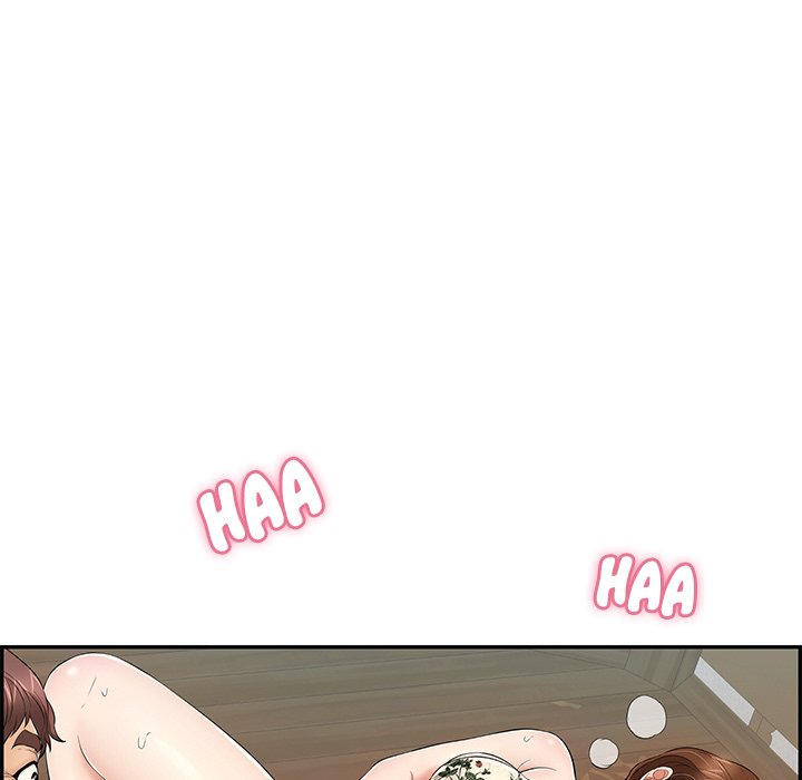 A Killer Woman page 110