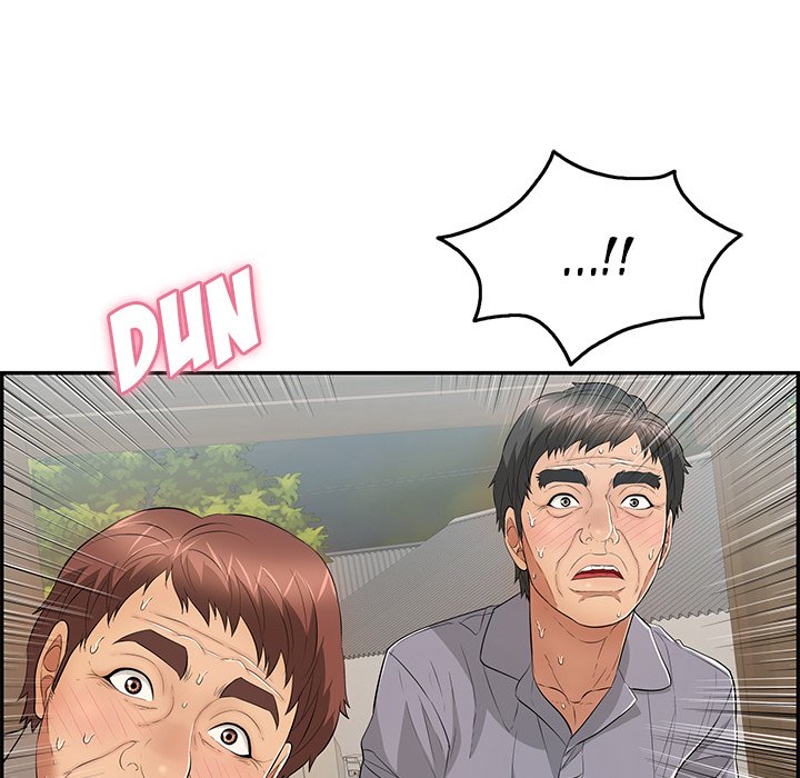 A Killer Woman page 112
