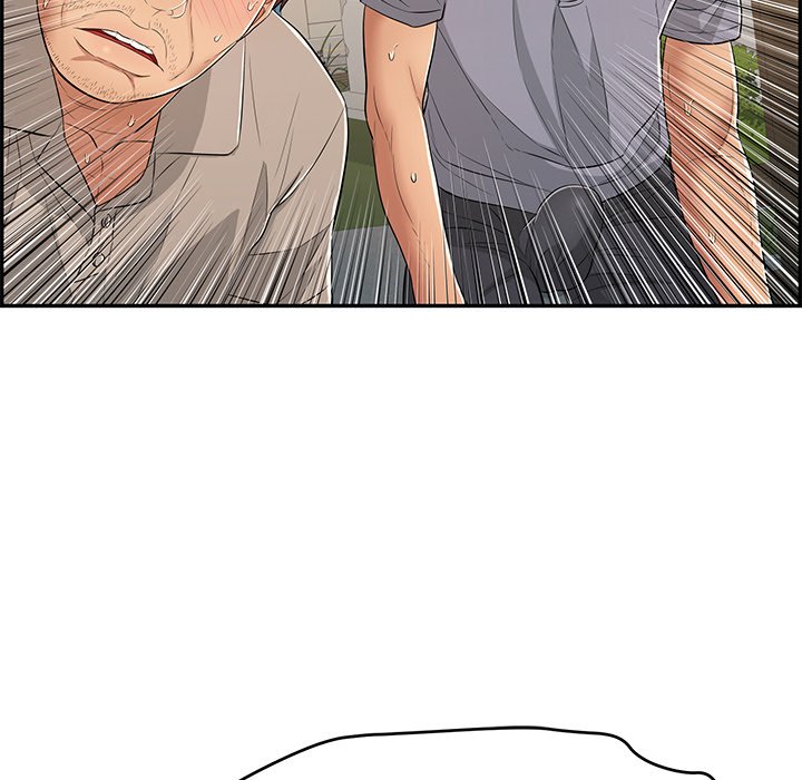A Killer Woman page 113