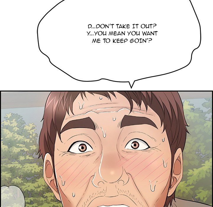 A Killer Woman page 114