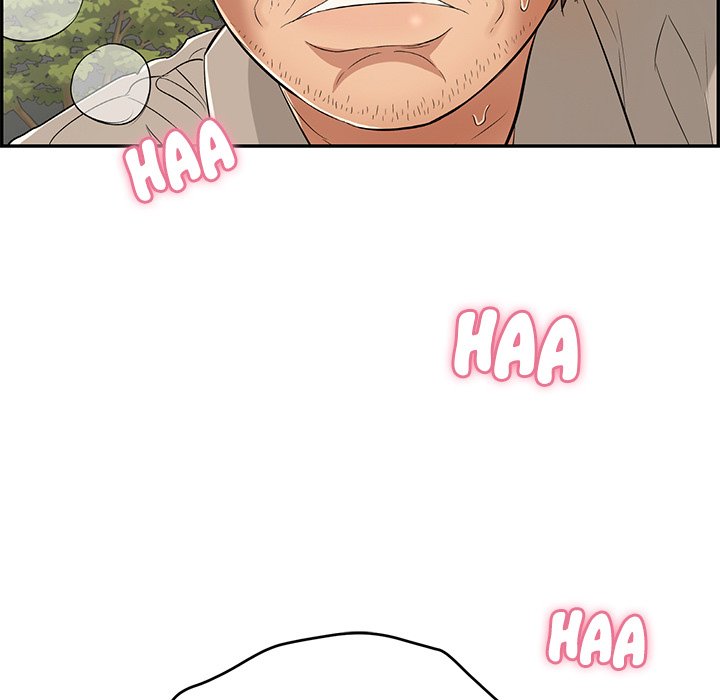 A Killer Woman page 115