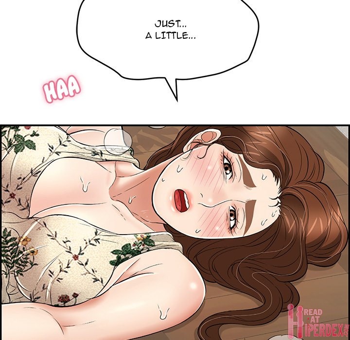 A Killer Woman page 116