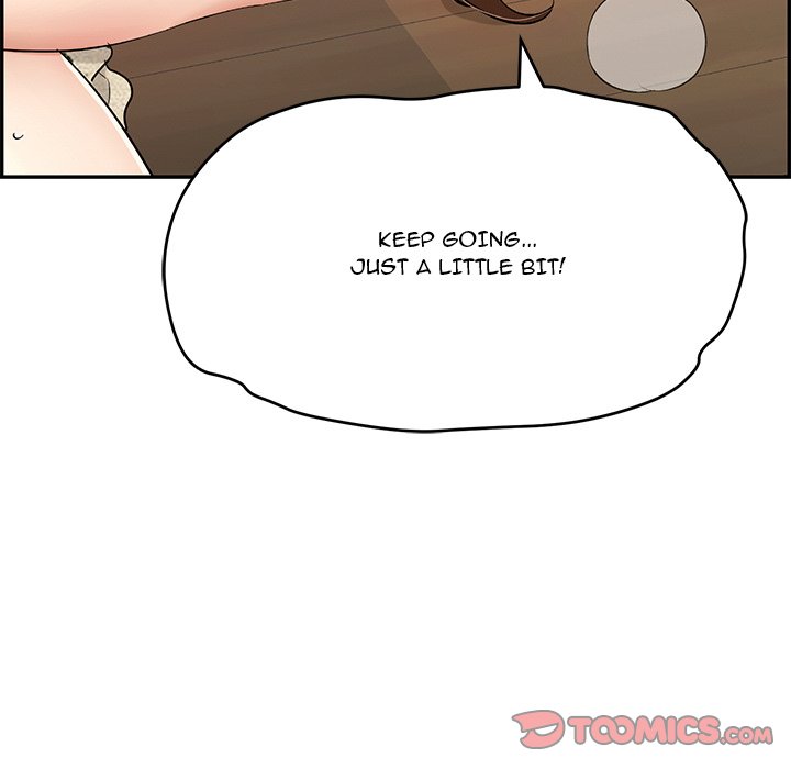 A Killer Woman page 117