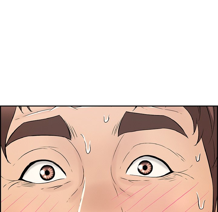 A Killer Woman page 118