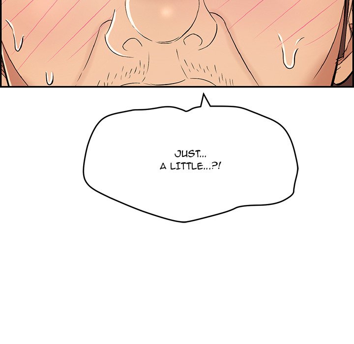 A Killer Woman page 119