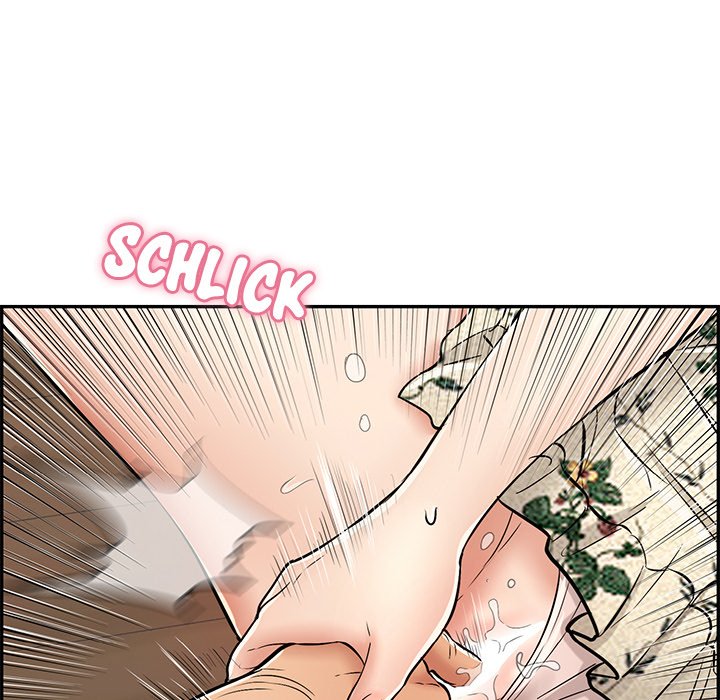A Killer Woman page 120