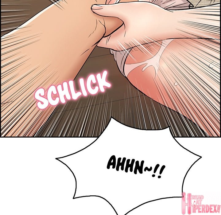 A Killer Woman page 121