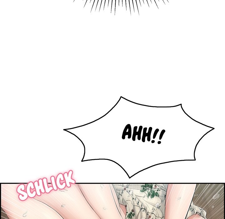A Killer Woman page 124