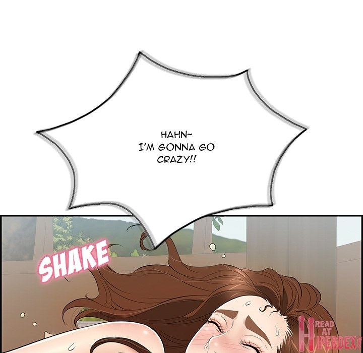 A Killer Woman page 126