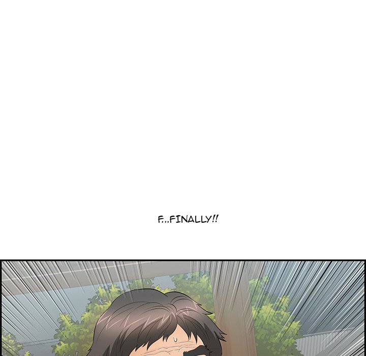 A Killer Woman page 128