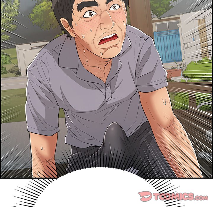 A Killer Woman page 129