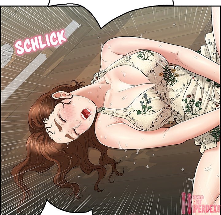 A Killer Woman page 131