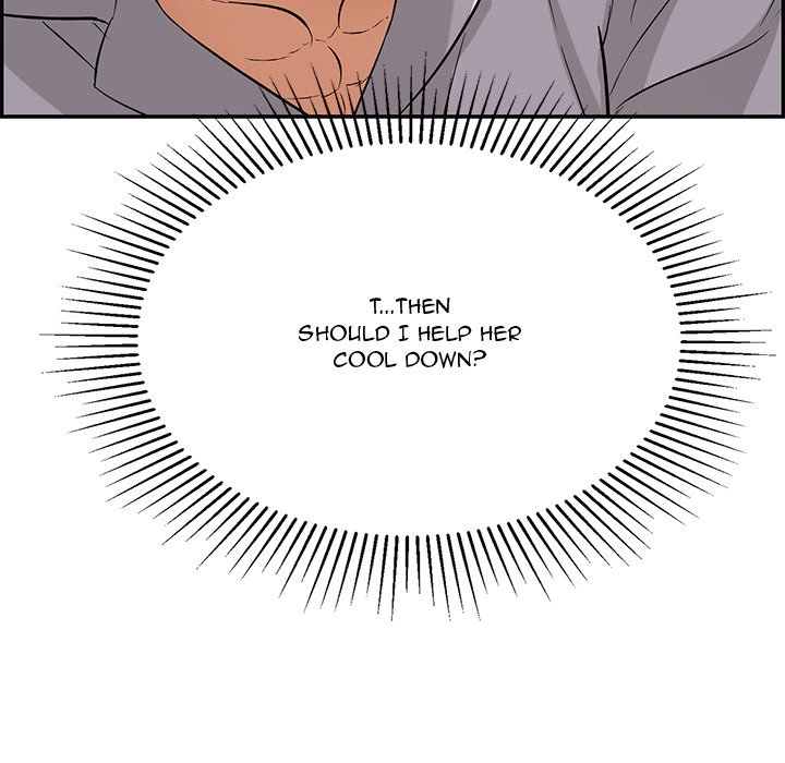 A Killer Woman page 134