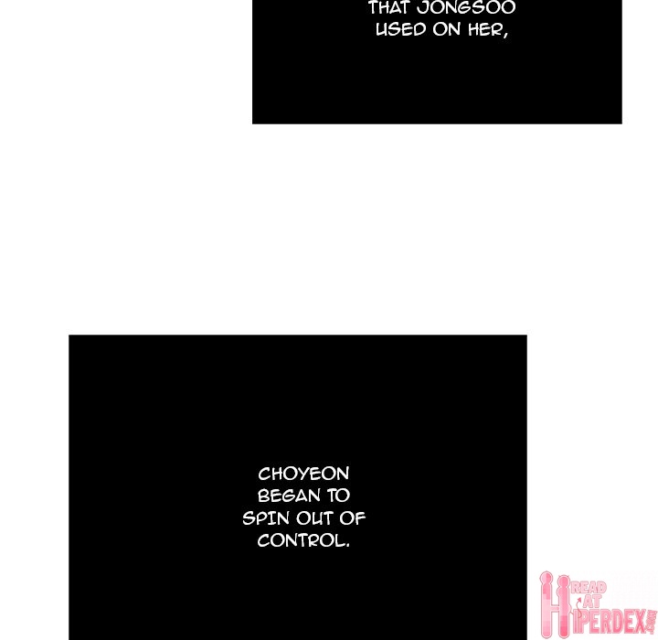 A Killer Woman page 6