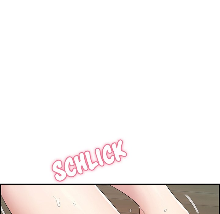 A Killer Woman page 9