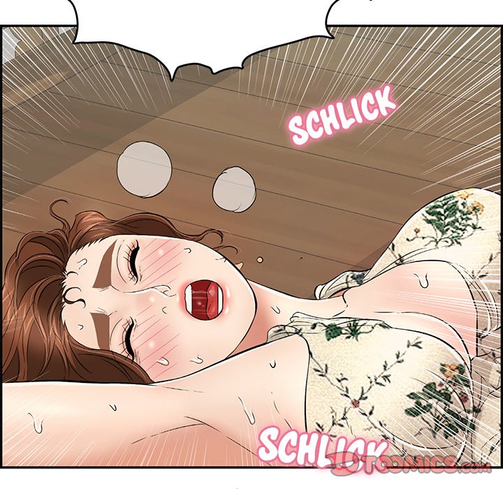 A Killer Woman page 12