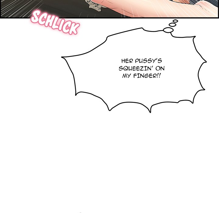 A Killer Woman page 15
