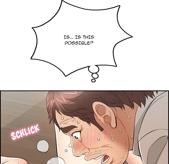 A Killer Woman page 16