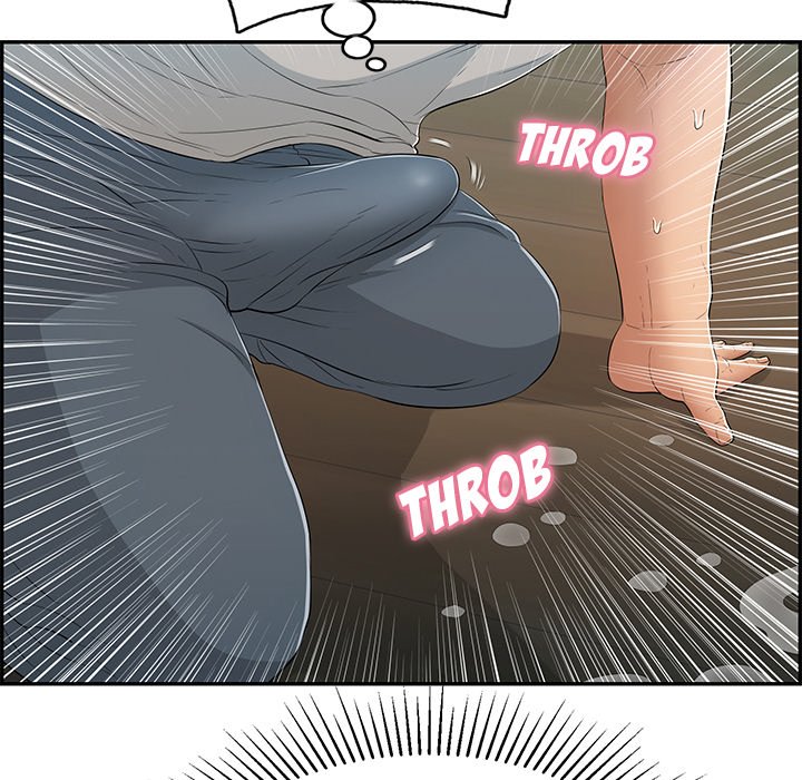 A Killer Woman page 19