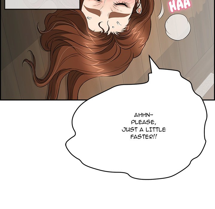 A Killer Woman page 25