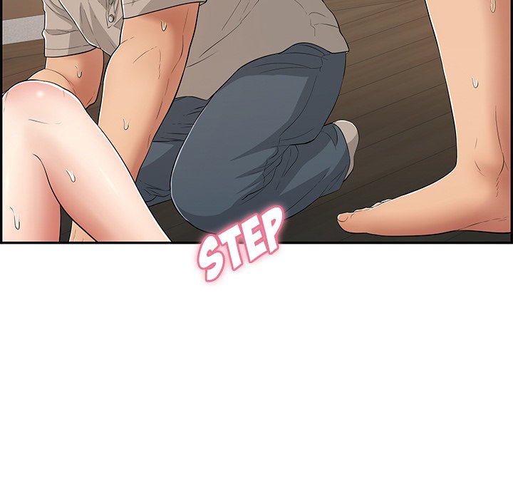 A Killer Woman page 28
