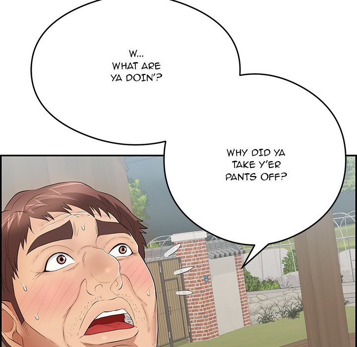 A Killer Woman page 31