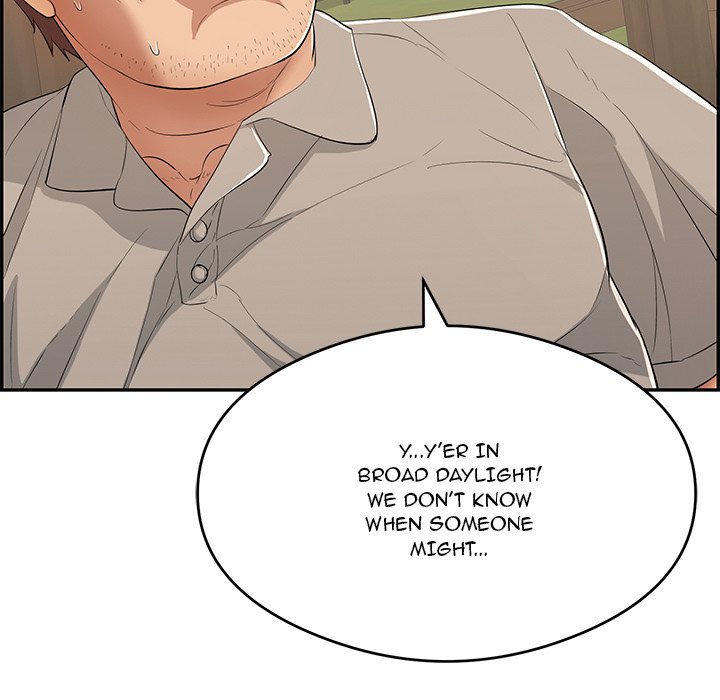 A Killer Woman page 32