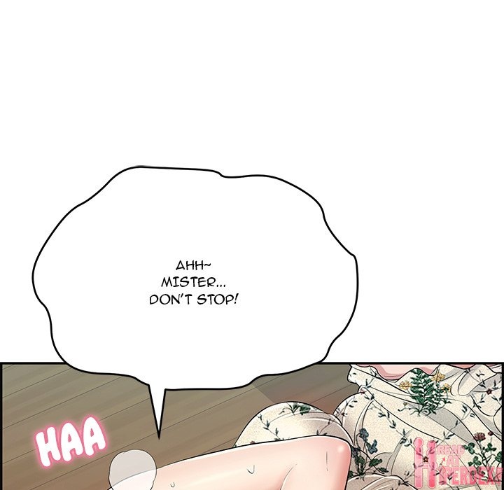 A Killer Woman page 33