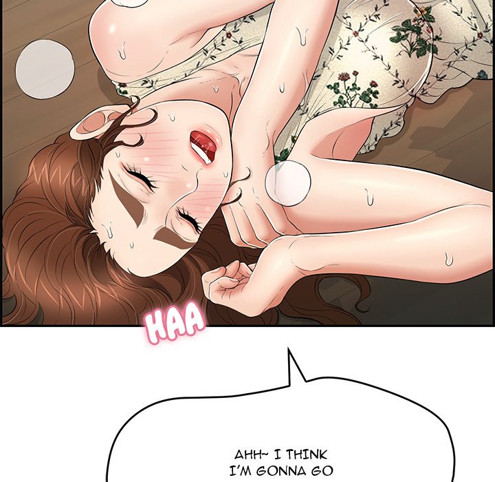 A Killer Woman page 34