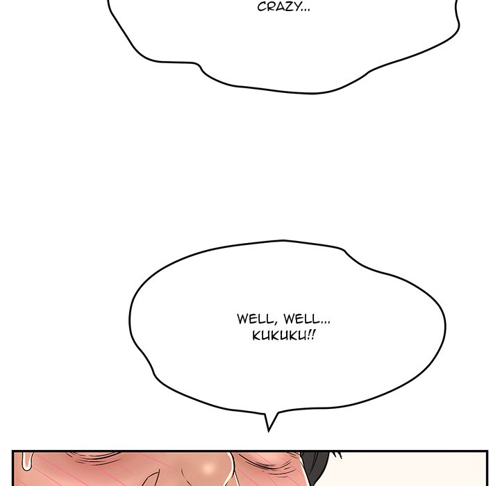 A Killer Woman page 35