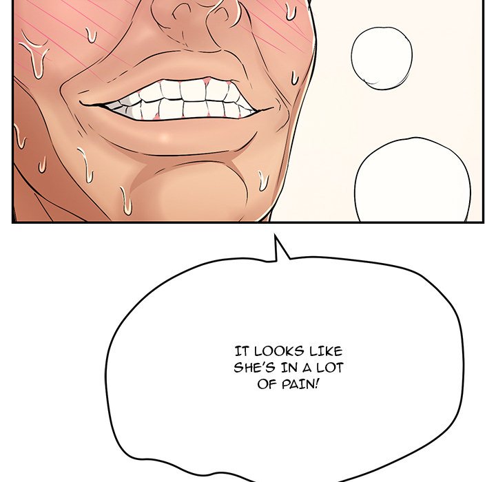A Killer Woman page 36