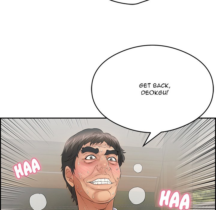 A Killer Woman page 37