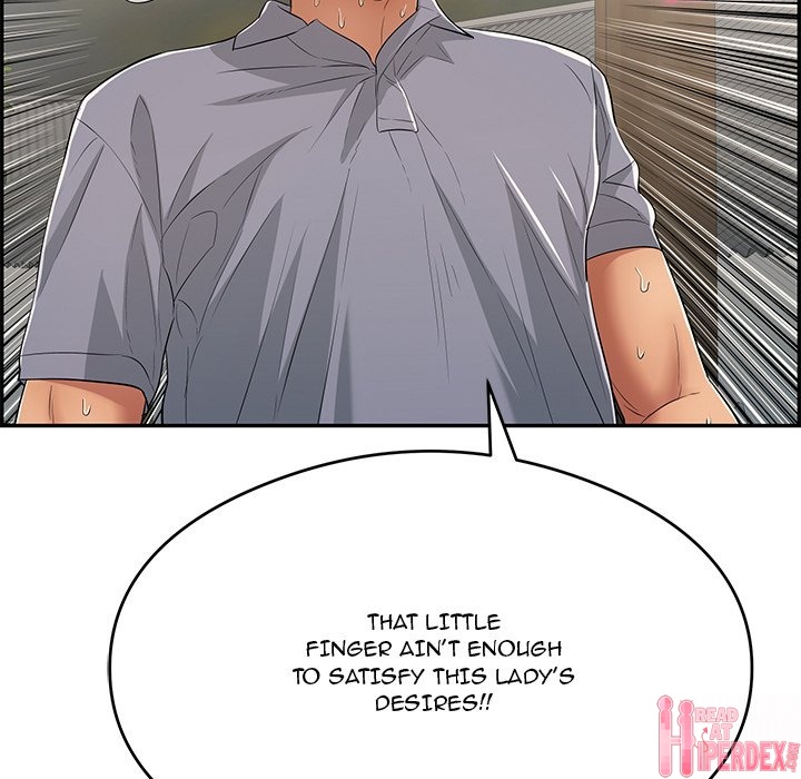 A Killer Woman page 38
