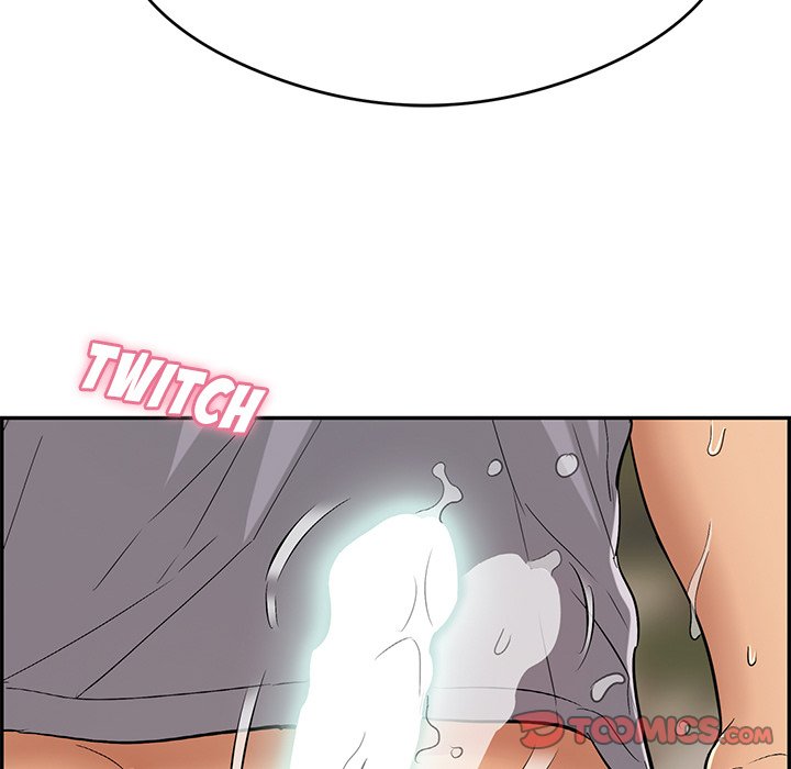 A Killer Woman page 39