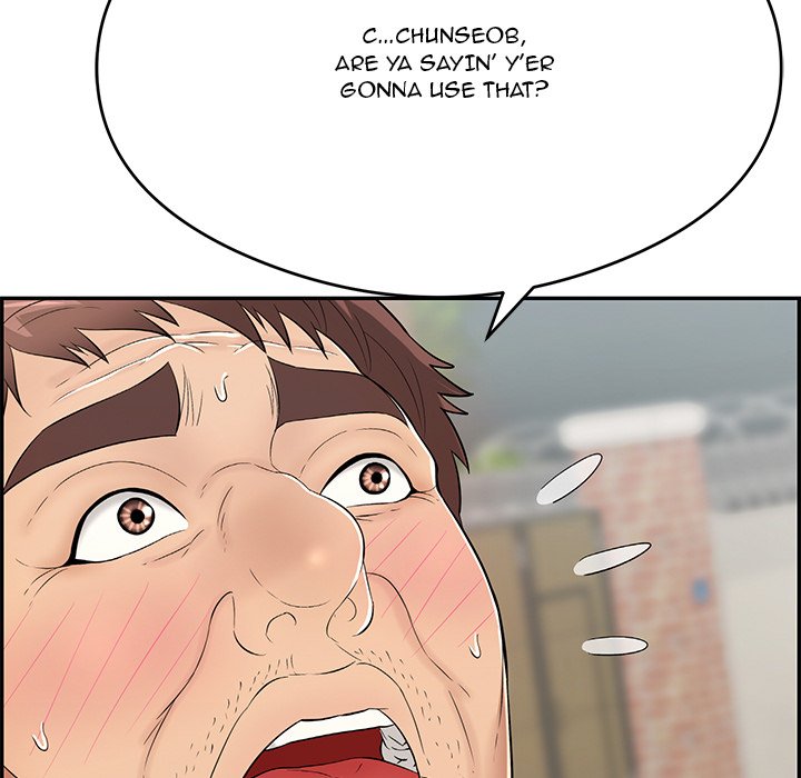 A Killer Woman page 41